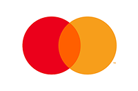 Master Card