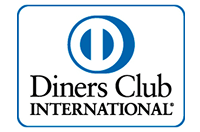 Diners Club
