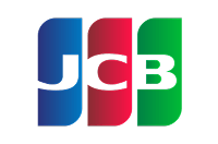 JCB